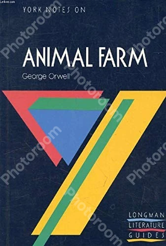 Animal Farm